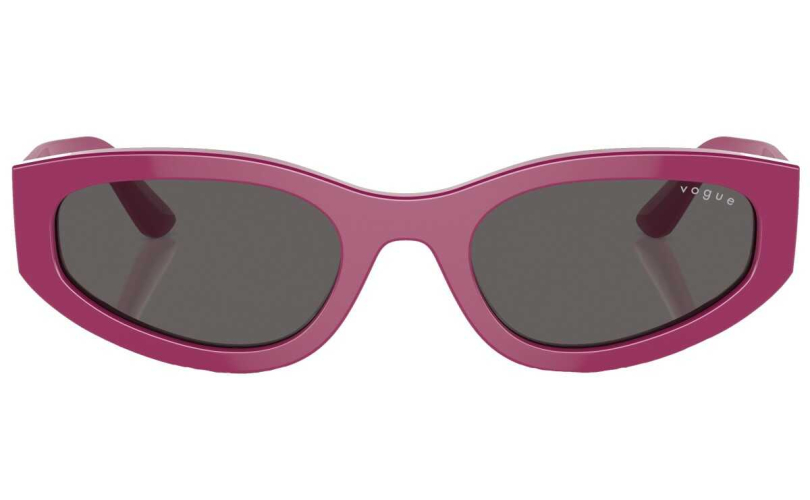 VOGUE VO5585S - 316087 - 3 - Skyoptic.bg VOGUE VO5585S - 316087 - 3