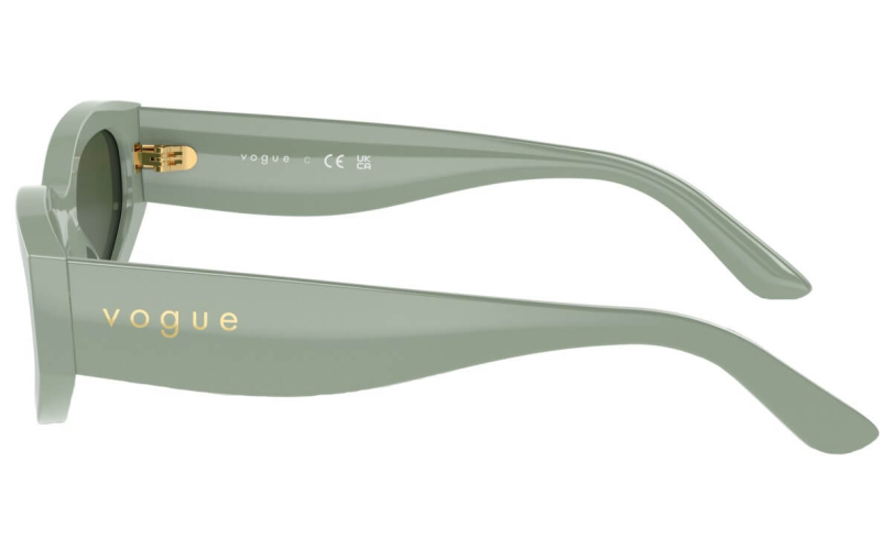 VOGUE VO5585S - 316171 - 2 - Skyoptic.bg VOGUE VO5585S - 316171 - 2