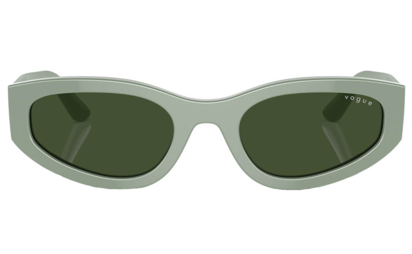 VOGUE VO5585S - 316171 - 3 - Skyoptic.bg VOGUE VO5585S - 316171 - 3