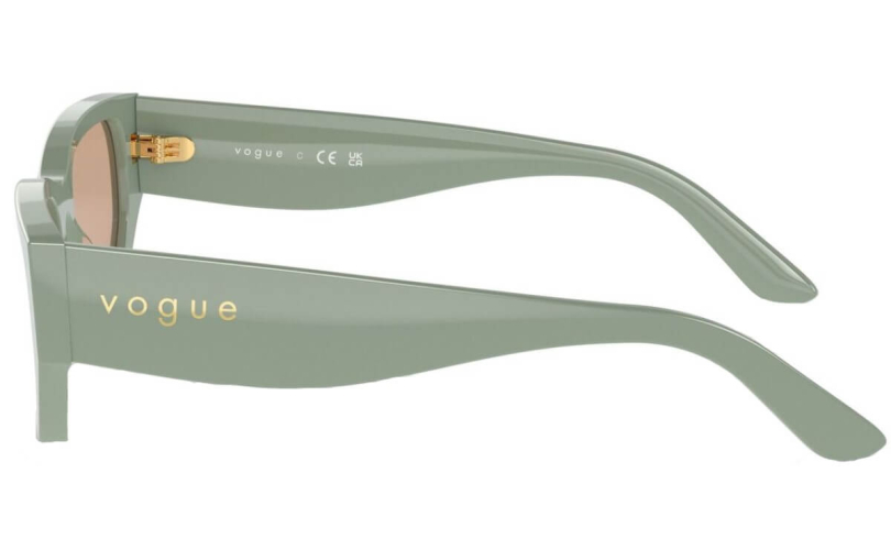 VOGUE VO5586S - 3161/3 - 2 - Skyoptic.bg VOGUE VO5586S - 3161/3 - 2