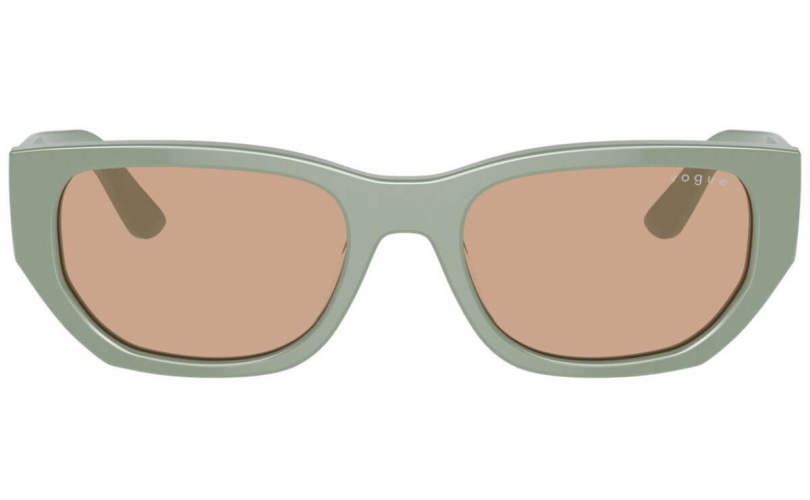VOGUE VO5586S - 3161/3 - 3 - Skyoptic.bg VOGUE VO5586S - 3161/3 - 3