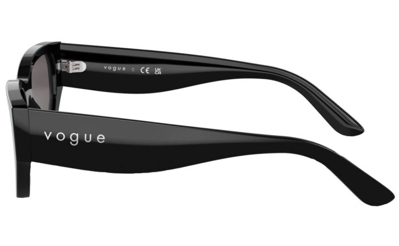 VOGUE VO5586S - W44/87 - 2 - Skyoptic.bg VOGUE VO5586S - W44/87 - 2