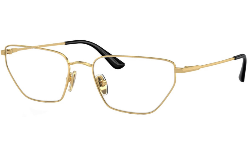 VOGUE VO4317 - 280 - 1 - Skyoptic.bg VOGUE VO4317 - 280 - 1