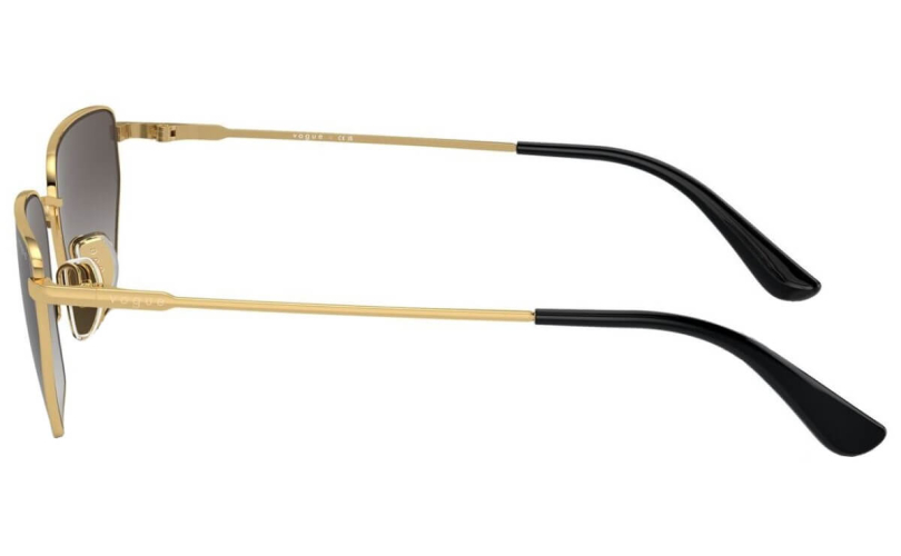 VOGUE VO4316S - 280/8G - 2 - Skyoptic.bg VOGUE VO4316S - 280/8G - 2