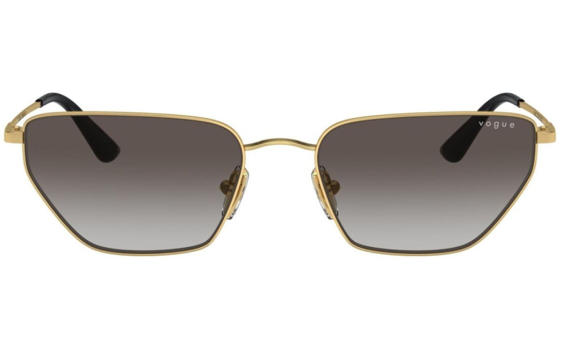 VOGUE VO4316S - 280/8G - 3 - Skyoptic.bg VOGUE VO4316S - 280/8G - 3