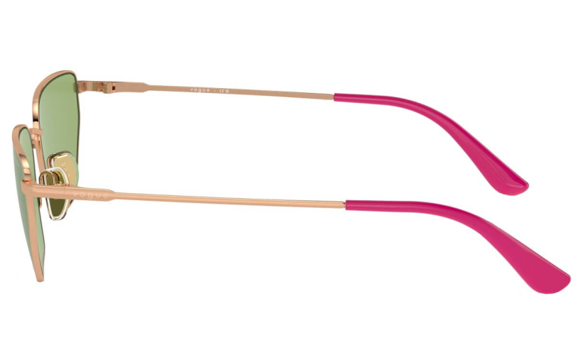 VOGUE VO4316S - 5152/2 - 2 - Skyoptic.bg VOGUE VO4316S - 5152/2 - 2