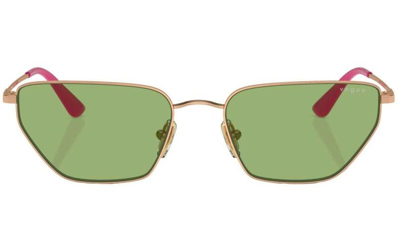 VOGUE VO4316S - 5152/2 - 3 - Skyoptic.bg VOGUE VO4316S - 5152/2 - 3