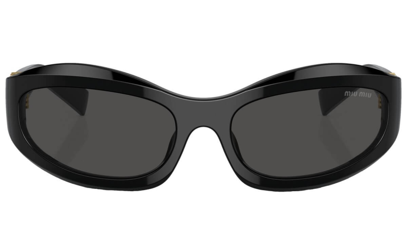 MIU MIU MU14ZS - 16K08Z - 3 - Skyoptic.bg MIU MIU MU14ZS - 16K08Z - 3