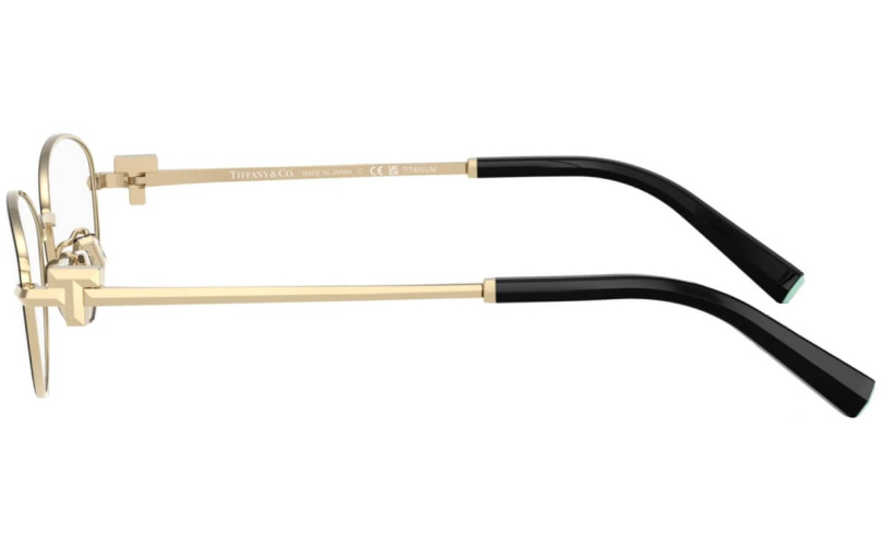 TIFFANY & CO. TF1162TD - 6164 - 2