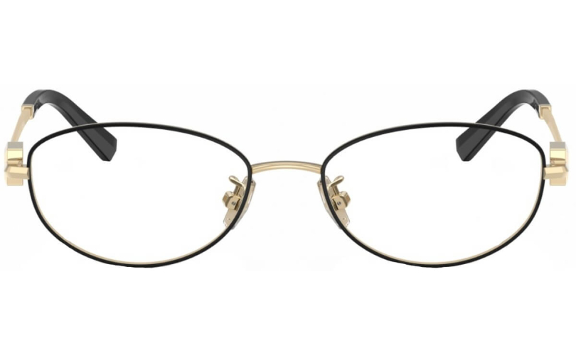 TIFFANY & CO. TF1162TD - 6164 - 3