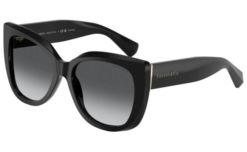 TIFFANY & CO. TF4229 - 8001T3