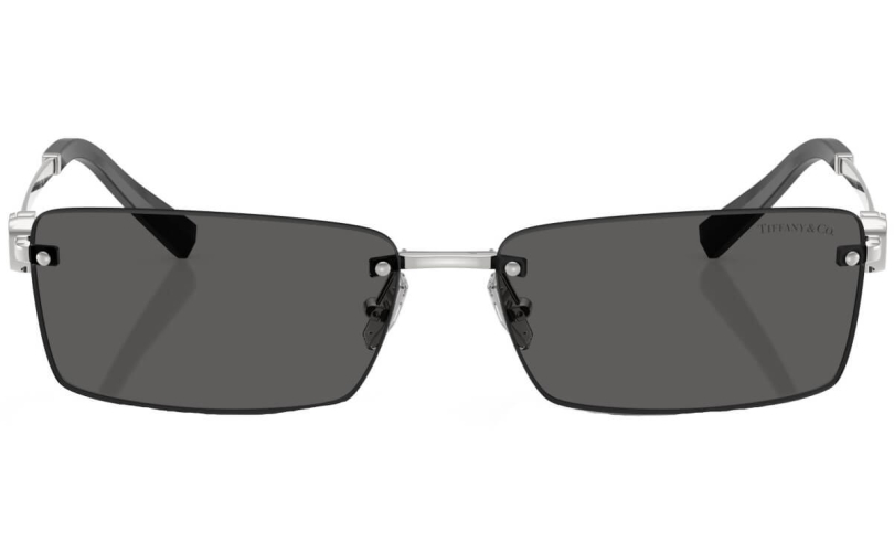 TIFFANY & CO. TF3108B - 6001S4 - 3