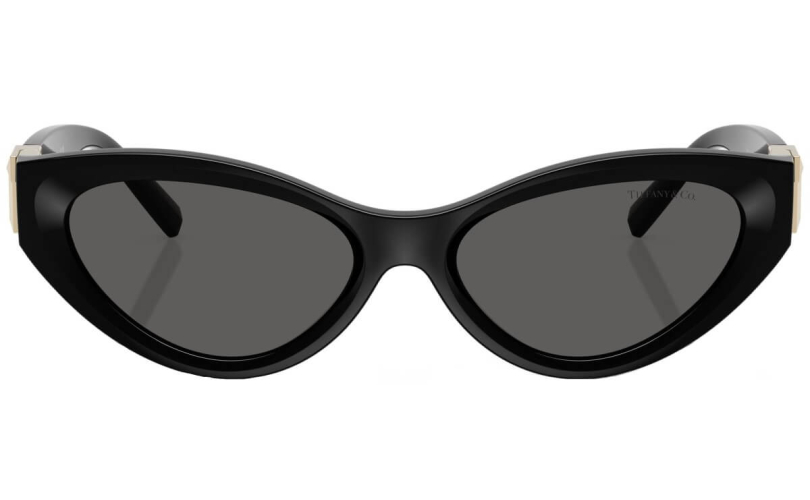 TIFFANY & CO. TF4225U - 8001S4 - 3