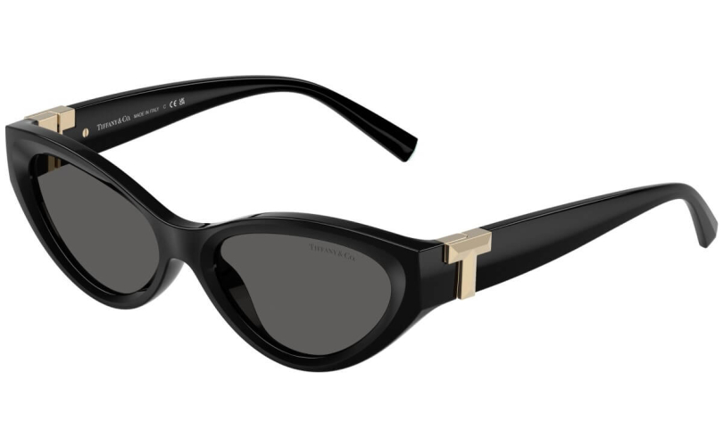TIFFANY & CO. TF4225U - 8001S4
