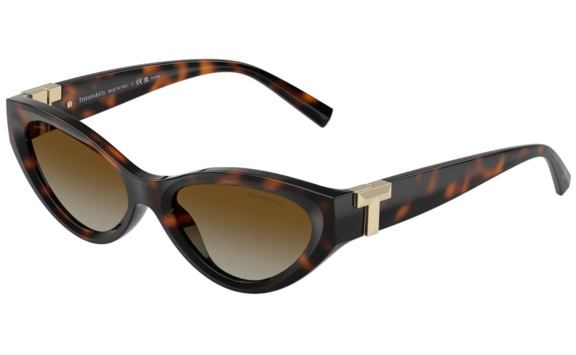 TIFFANY & CO. TF4225U - 8015T5