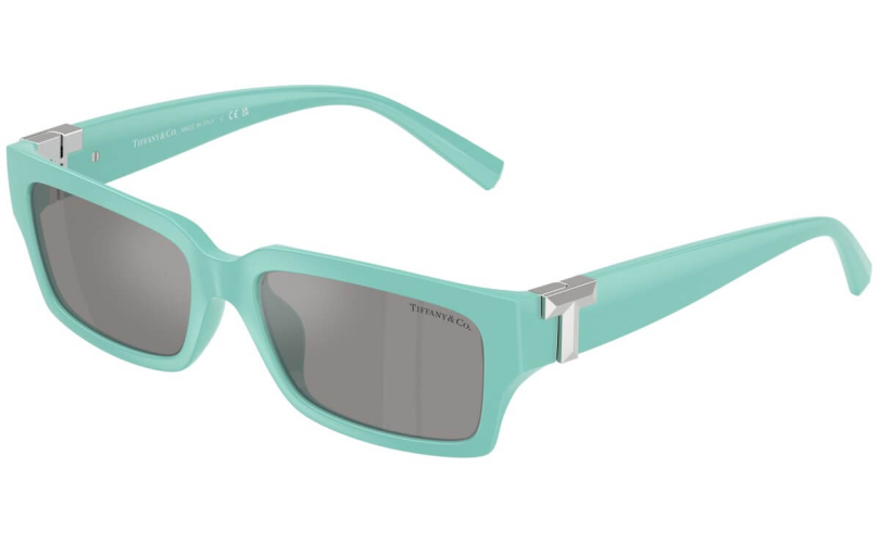 TIFFANY & CO. TF4226U - 83886G