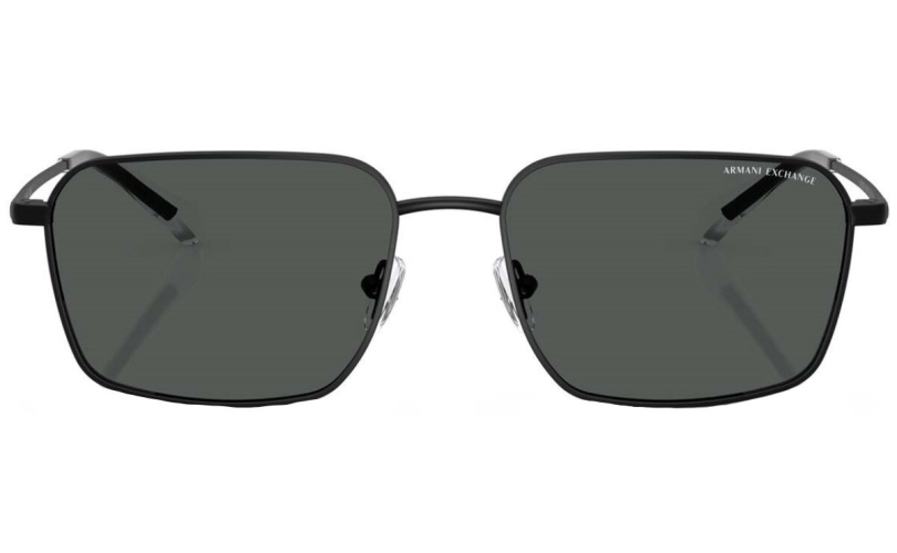 ARMANI EXCHANGE AX2053S - 600087 - 3 - Skyoptic.bg ARMANI EXCHANGE AX2053S - 600087 - 3