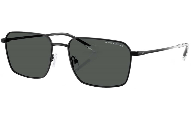 ARMANI EXCHANGE AX2053S - 600087