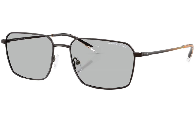 ARMANI EXCHANGE AX2053S - 600387