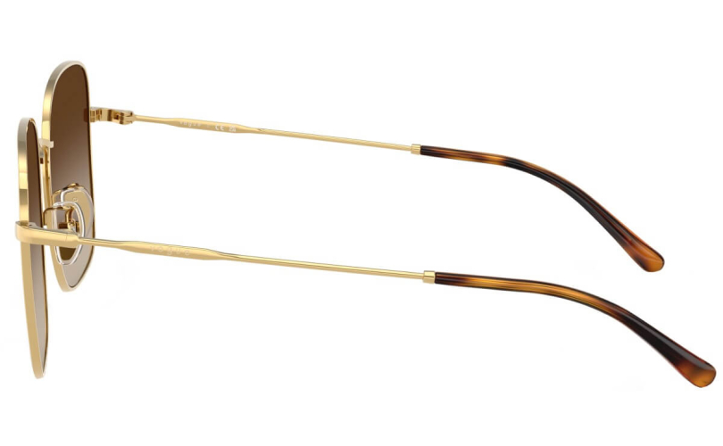 VOGUE VO4327SD - 280/13 - 2 - Skyoptic.bg VOGUE VO4327SD - 280/13 - 2