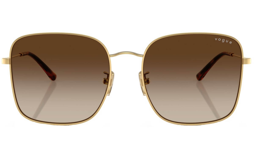 VOGUE VO4327SD - 280/13 - 3 - Skyoptic.bg VOGUE VO4327SD - 280/13 - 3