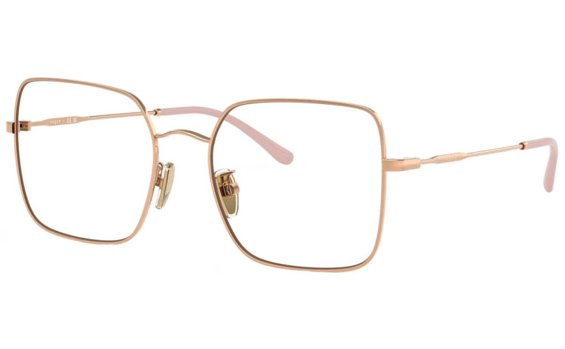 VOGUE VO4328D - 5152 - 1