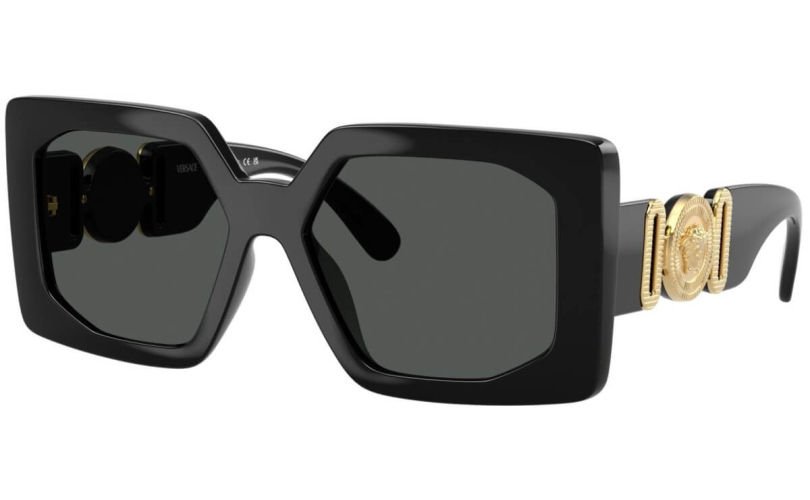 VERSACE VE4478U - GB1/87 - 1