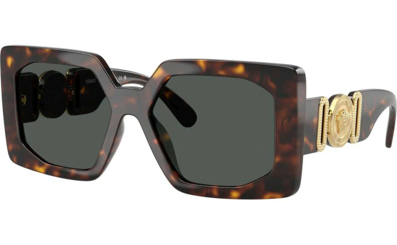VERSACE VE4478U - 108/87