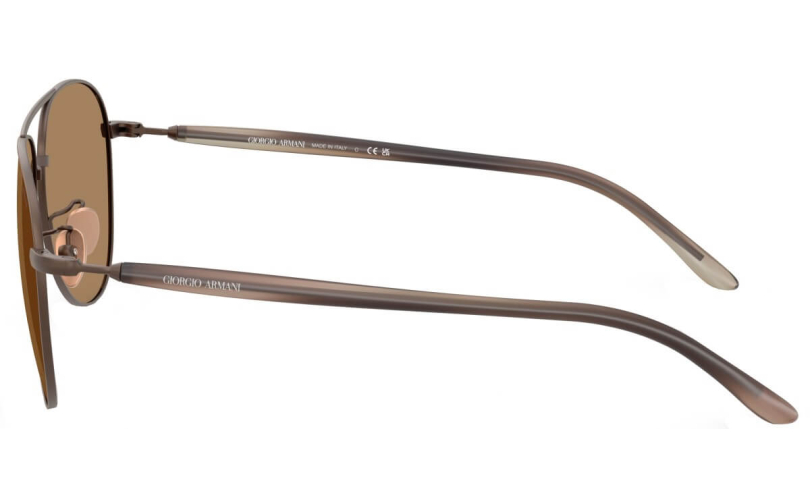 GIORGIO ARMANI AR6162 - 3006M4 - 2 - Skyoptic.bg GIORGIO ARMANI AR6162 - 3006M4 - 2