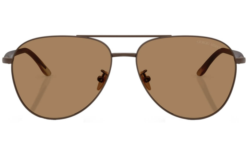 GIORGIO ARMANI AR6162 - 3006M4 - 3 - Skyoptic.bg GIORGIO ARMANI AR6162 - 3006M4 - 3