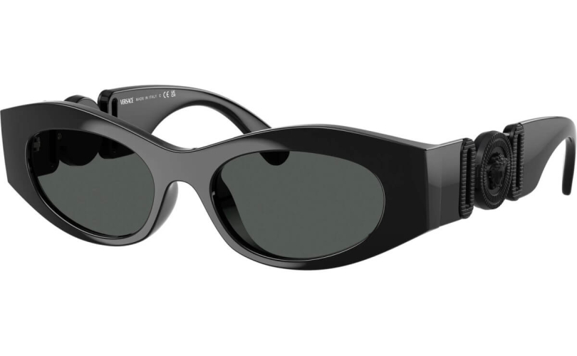 VERSACE VE4480U - 536087 - 1