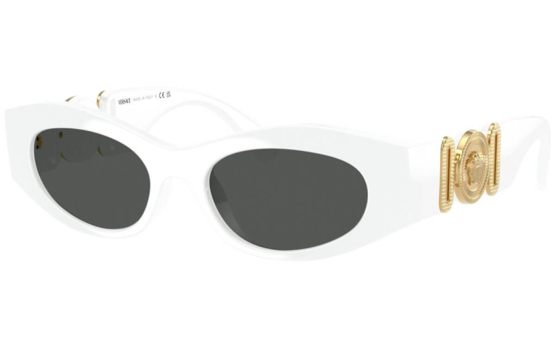 VERSACE VE4480U - 314/87 - 1