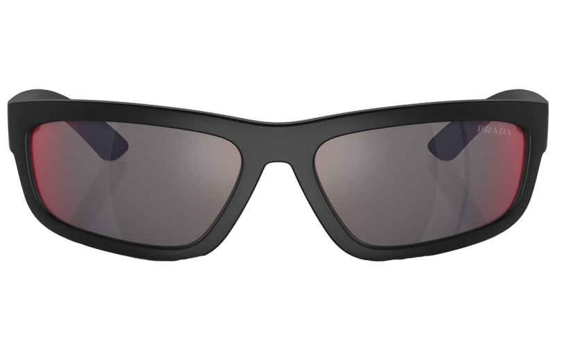 PRADA LINEA ROSSA PS05ZS - DG008F - 3 - Skyoptic.bg PRADA LINEA ROSSA PS05ZS - DG008F - 3