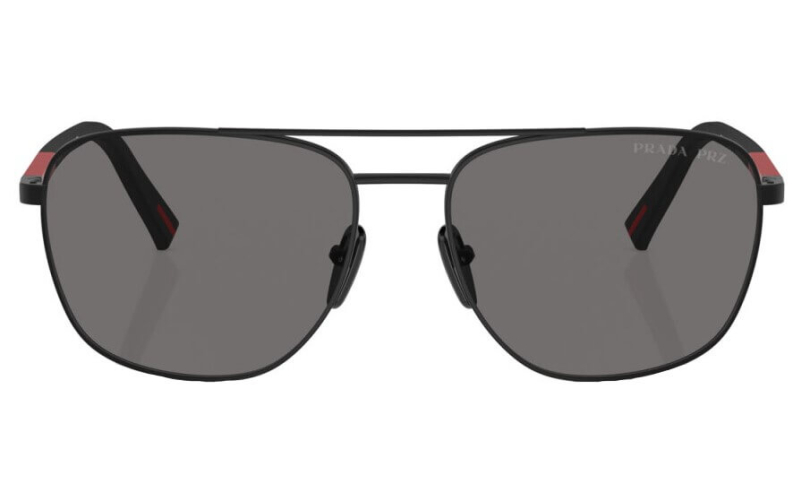 PRADA LINEA ROSSA PS54ZS - 1BO02G - 3 - Skyoptic.bg PRADA LINEA ROSSA PS54ZS - 1BO02G - 3