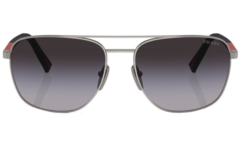 PRADA LINEA ROSSA PS54ZS - 5AV09U - 3 - Skyoptic.bg PRADA LINEA ROSSA PS54ZS - 5AV09U - 3
