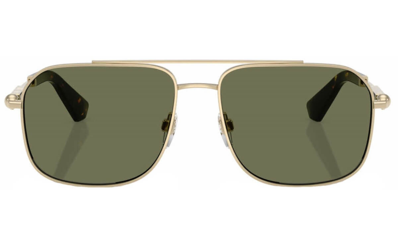 BURBERRY BE3159 - 110971 - 3 - Skyoptic.bg BURBERRY BE3159 - 110971 - 3