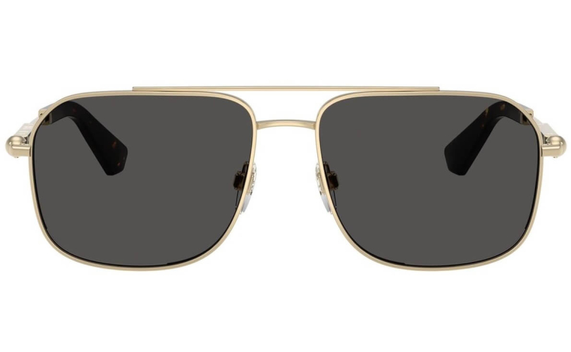 BURBERRY BE3159 - 110987 - 3 - Skyoptic.bg BURBERRY BE3159 - 110987 - 3