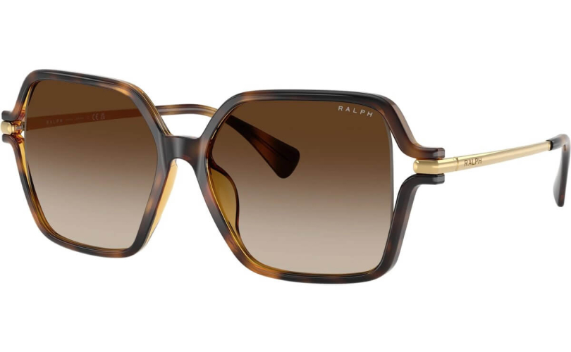 RALPH RA5319U - 500313 - 1