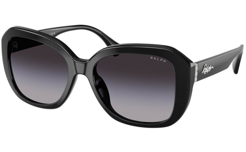 RALPH RA5321U - 50018G