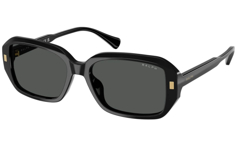 RALPH RA5325U - 500187