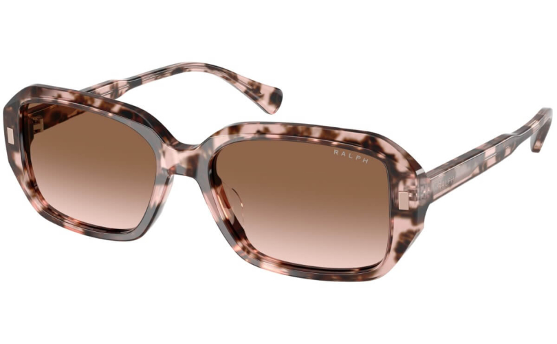 RALPH RA5325U - 605813