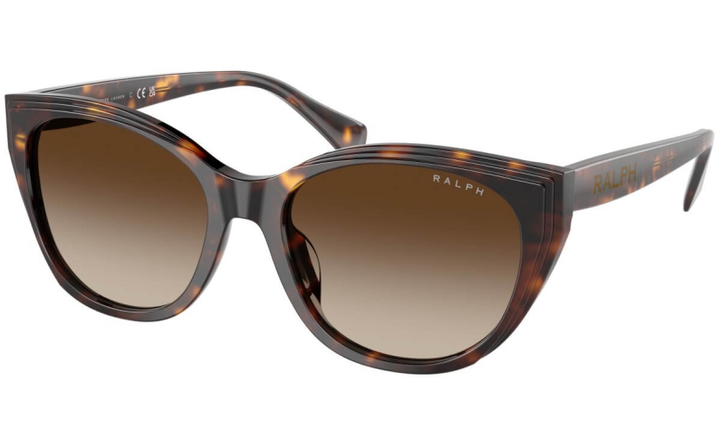 RALPH RA5324U - 500313