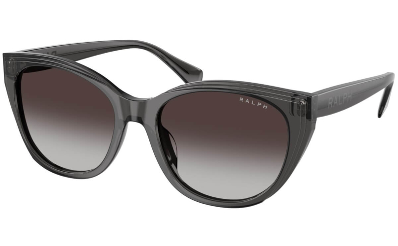 RALPH RA5324U - 55368G - 1
