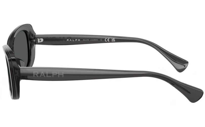 RALPH RA5322U - 553687 - 2