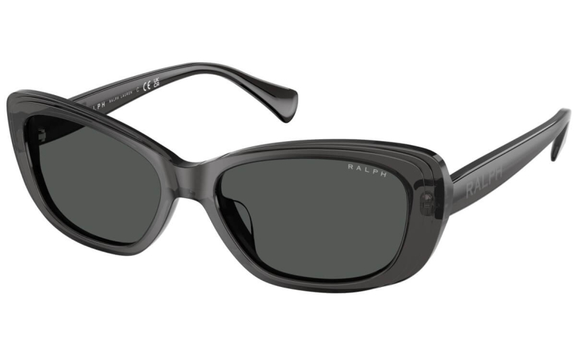 RALPH RA5322U - 553687