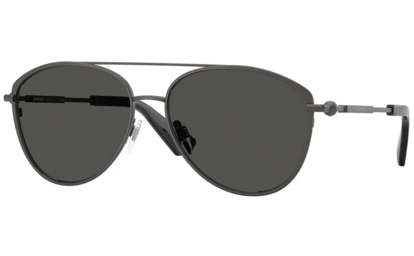 BURBERRY BE3157 - 131687 - 1 - Skyoptic.bg BURBERRY BE3157 - 131687 - 1