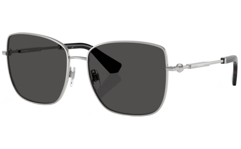 BURBERRY BE3158 - 100587 - 1