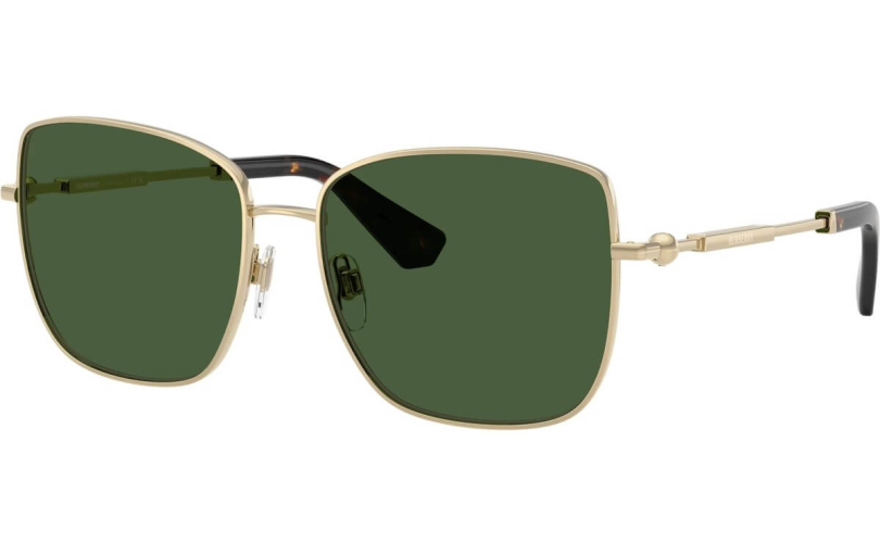 BURBERRY BE3158 - 110971 - 1 - Skyoptic.bg BURBERRY BE3158 - 110971 - 1