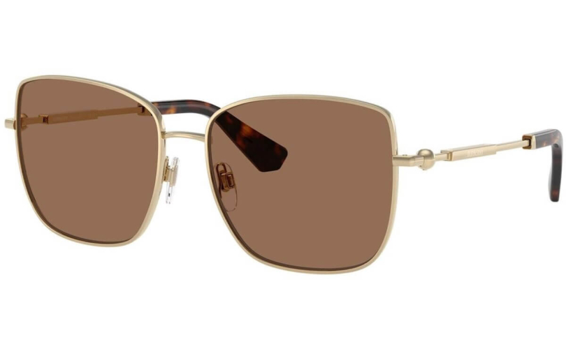 BURBERRY BE3158 - 110973 - 1