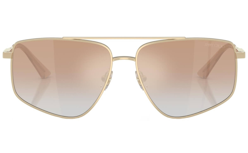 JIMMY CHOO JC4011 - 30060G - 3 - Skyoptic.bg JIMMY CHOO JC4011 - 30060G - 3